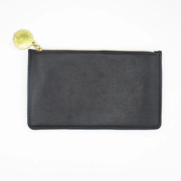 NEW STELLA MCCARTNEY WOMEN BROWN SC0100S 003  SUNGLASSES STELLA - Picture 4 of 4